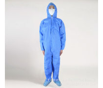 全面了解防護(hù)服 類型、選擇與應(yīng)用