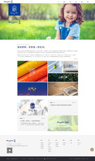 專注數(shù)字未來 佛山市火龍科技——您的網(wǎng)站設(shè)計(jì)、軟件開發(fā)與移動(dòng)互聯(lián)網(wǎng)一體化解決方案專家