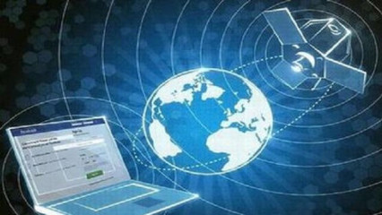 從衛(wèi)星工廠致富模式看網(wǎng)絡(luò)技術(shù)服務(wù)的演化與機遇