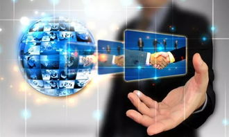 2017最后一個(gè)月 網(wǎng)絡(luò)技術(shù)服務(wù)領(lǐng)域的新鮮事盤點(diǎn)