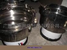 電容器與振動(dòng)盤 價(jià)格、廠家、圖片及廣州天恩網(wǎng)絡(luò)技術(shù)服務(wù)介紹