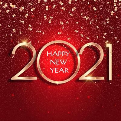 南昌iOS手游充值代理 走進(jìn)手游推廣培訓(xùn)廠家的世界，發(fā)現(xiàn)無限商機(jī)！