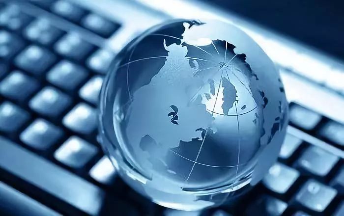 5G時(shí)代 通信技術(shù)重塑社會(huì)圖景，網(wǎng)絡(luò)服務(wù)迎來質(zhì)變